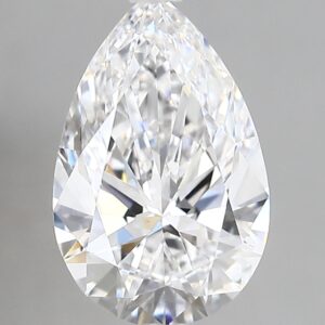 1.89 cctw VS1 - Lab Grown Loose Diamond