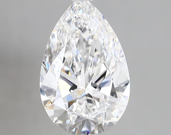 1.89 cctw VS1 - Lab Grown Loose Diamond