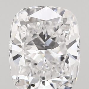 1.82 cctw VVS2 - Lab Grown Loose Diamond