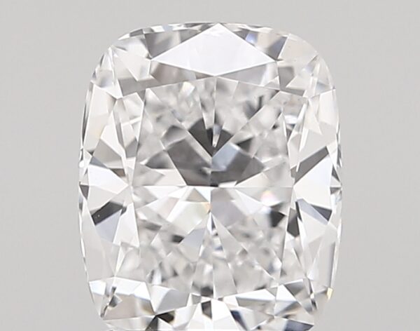 1.82 cctw VVS2 - Lab Grown Loose Diamond