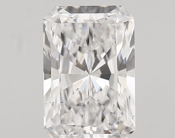 1.65 cctw VS2 - Lab Grown Loose Diamond