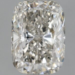 0.93 cctw VS1 - Lab Grown Loose Diamond