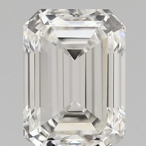 1.84 cctw VS1 - Lab Grown Loose Diamond