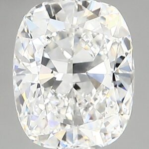 1.28 cctw VVS2 - Lab Grown Loose Diamond