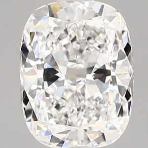 1.08 cctw VS1 - Lab Grown Loose Diamond