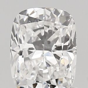 1.02 cctw VVS2 - Lab Grown Loose Diamond