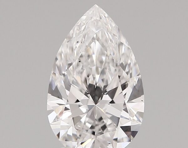 1.90 cctw VS1 - Lab Grown Loose Diamond