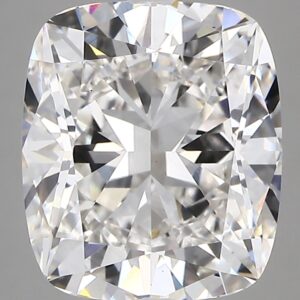 4.20 cctw VS1 - Lab Grown Loose Diamond