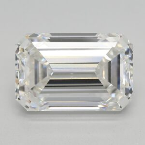 5.03 cctw VS1 - Lab Grown Loose Diamond