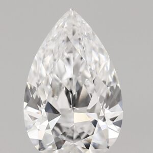 1.78 cctw VVS2 - Lab Grown Loose Diamond