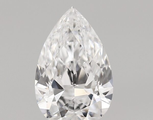 1.78 cctw VVS2 - Lab Grown Loose Diamond