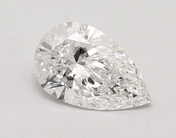 1.91 cctw VS1 - Lab Grown Loose Diamond