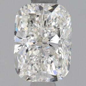 0.97 cctw VS2 - Lab Grown Loose Diamond