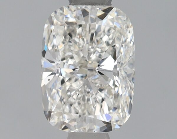 0.97 cctw VS2 - Lab Grown Loose Diamond