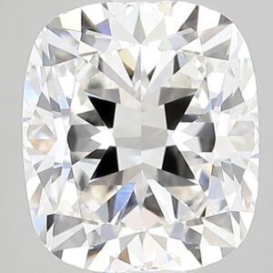 3.15 cctw VS1 - Lab Grown Loose Diamond