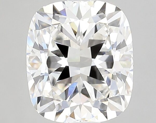 3.15 cctw VS1 - Lab Grown Loose Diamond