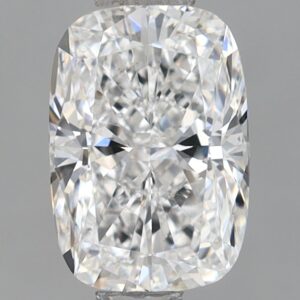 0.96 cctw VS1 - Lab Grown Loose Diamond