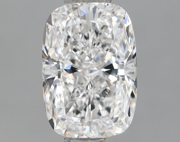 0.96 cctw VS1 - Lab Grown Loose Diamond