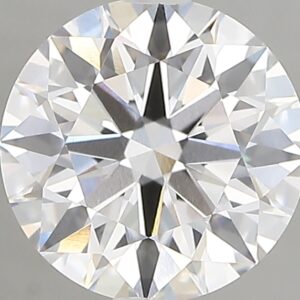 2.20 cctw VS1 - Lab Grown Loose Diamond