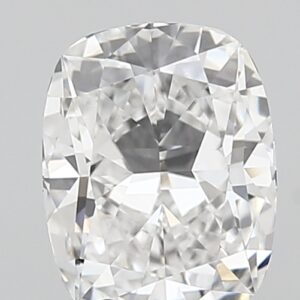 1.28 cctw VVS1 - Lab Grown Loose Diamond