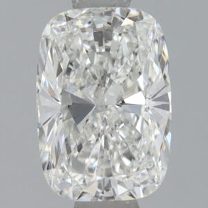 0.96 cctw VS2 - Lab Grown Loose Diamond