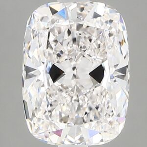 2.37 cctw VS1 - Lab Grown Loose Diamond