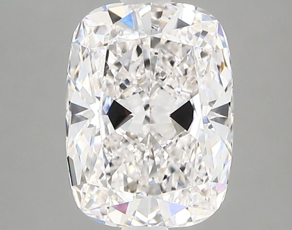 2.37 cctw VS1 - Lab Grown Loose Diamond