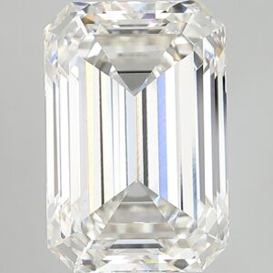 5.03 cctw VS1 - Lab Grown Loose Diamond