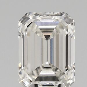 1.51 cctw VS1 - Lab Grown Loose Diamond