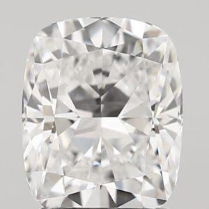 1.91 cctw VS1 - Lab Grown Loose Diamond