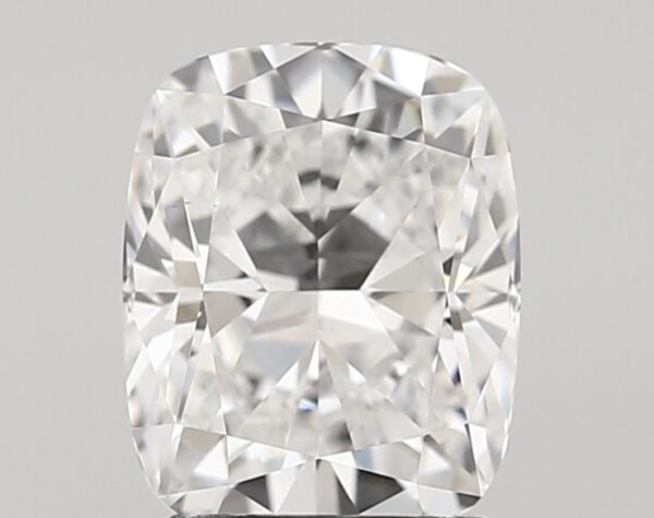 1.91 cctw VS1 - Lab Grown Loose Diamond