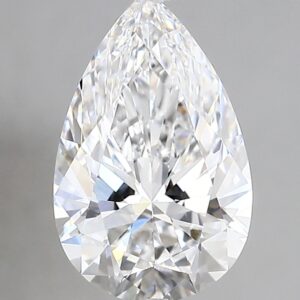 2.13 cctw VVS2 - Lab Grown Loose Diamond