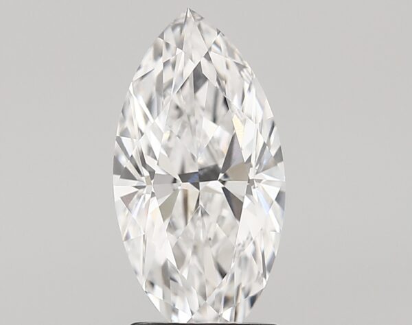 1.84 cctw VVS1 - Lab Grown Loose Diamond