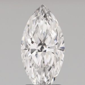 1.84 cctw VVS2 - Lab Grown Loose Diamond
