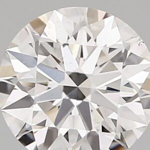 1.34 cctw VS1 - Lab Grown Loose Diamond