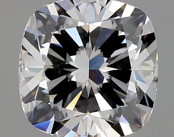 3.36 cctw VS1 - Lab Grown Loose Diamond