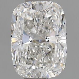 0.98 cctw VS1 - Lab Grown Loose Diamond