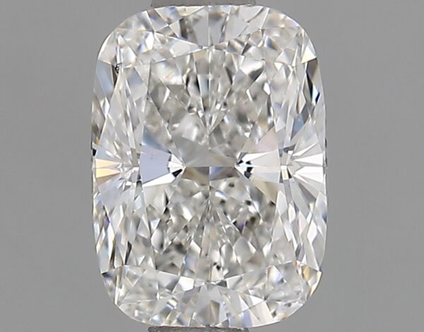 0.98 cctw VS1 - Lab Grown Loose Diamond