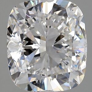 3.15 cctw VS2 - Lab Grown Loose Diamond