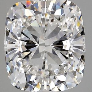3.29 cctw VS1 - Lab Grown Loose Diamond