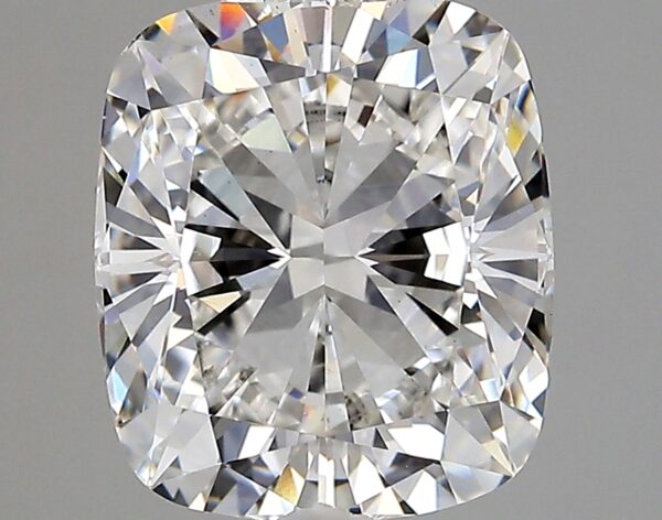 3.29 cctw VS1 - Lab Grown Loose Diamond