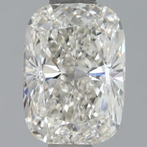 0.95 cctw VS2 - Lab Grown Loose Diamond