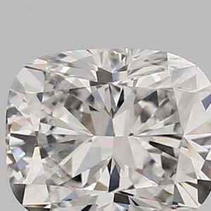 1.11 cctw VS1 - Lab Grown Loose Diamond