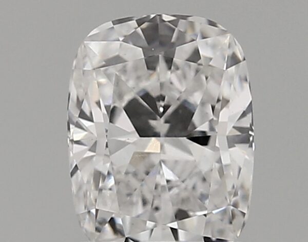1.14 cctw VS1 - Lab Grown Loose Diamond