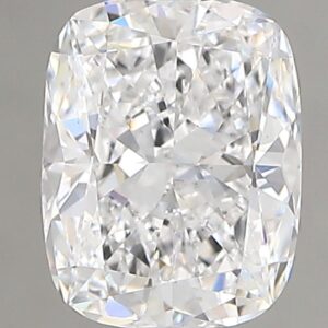 1.05 cctw VS2 - Lab Grown Loose Diamond
