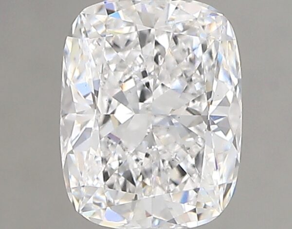 1.05 cctw VS2 - Lab Grown Loose Diamond