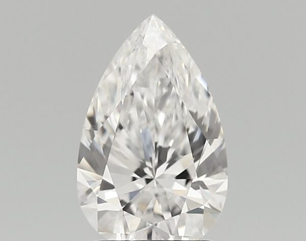 1.76 cctw VVS1 - Lab Grown Loose Diamond
