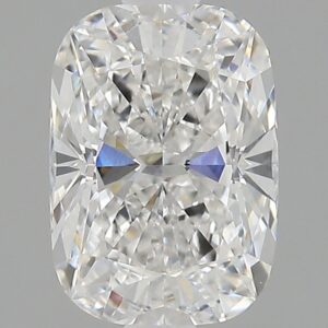 1.35 cctw VS1 - Lab Grown Loose Diamond