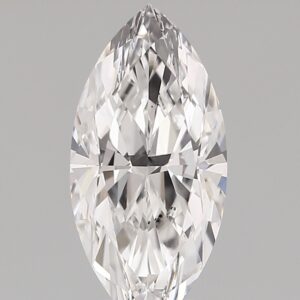 1.78 cctw VS1 - Lab Grown Loose Diamond