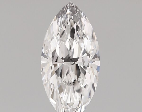1.78 cctw VS1 - Lab Grown Loose Diamond